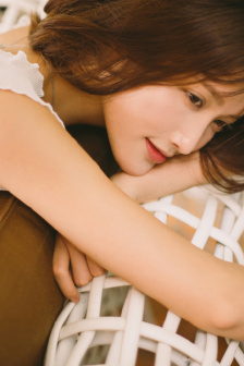 77777影院在线观看电视剧大全查询辉苍